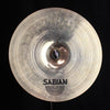 Used Sabian 16" AAX V-Crash - 958g