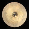 Used Sabian 20" HH Medium Ride w/ 3 Rivets - 2570g
