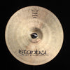 Vintage Istanbul Agop 16" Traditional Paper Thin Crash - 864g