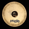 Vintage Paiste 20" 2000 Sound Reflections Ride - 2392g