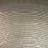 Vintage Zildjian 20" 1950's A Ride - 2304g