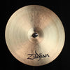 Vintage Zildjian 20" 1980's K Light Ride - 2067g