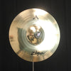 Zildjian 12" A Custom Splash - 433g