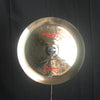 Zildjian 12" FX Oriental China "Trash" - 440g