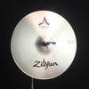 Zildjian 14" A New Beat Hi Hats - 951g/1419g