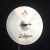 Zildjian 14" A New Beat Hi Hats - 978g/1374g