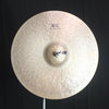 Zildjian 15" Kerope Hi Hats - 958g/1192g