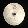 Zildjian 16" K Constantinople Crash - 976g