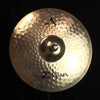 Zildjian 17" A Heavy Crash - 1573g