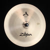 Zildjian 18" A China High - 1390g