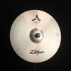 Zildjian 18" A Crash Ride - 1346g