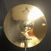 Zildjian 18" A Custom Medium Crash - 1601g