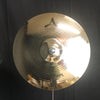 Zildjian 18" A Custom Projection Crash - 1435g