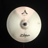 Zildjian 18" A Medium Crash - 1522g