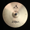 Zildjian 18" A Medium Thin Crash - 1373g