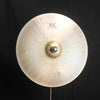 Zildjian 18" Kerope Crash - 1298g