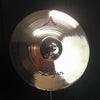 Zildjian 19" A Custom Crash - 1517g