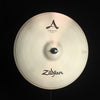 Zildjian 19" A Thin Crash - 1627g