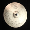 Zildjian 19" K Constantinople Crash Ride - 1670g