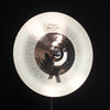 Zildjian 19" K Custom Hybrid China - 1592g