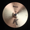 Zildjian 19" K Dark Thin Crash - 1571g