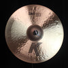 Zildjian 19" K Sweet Crash - 1400g