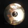 Zildjian 20" A Custom Ping Ride - 2913g