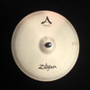 Zildjian 20" A Medium Ride - 2014g