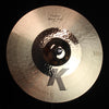 Zildjian 20" K Custom Hybrid Ride - 2192g