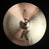 Zildjian 20" K Ride - 2557g