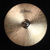 Zildjian 21" Prototype K Custom Staccato Ride - 2438g