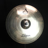 Zildjian 22" A Custom Ping Ride - 3647g