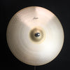 Zildjian 22" Avedis Ride - 2550g