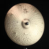 Zildjian 22" K Constantinople Bounce Ride - 2412g