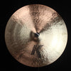 Zildjian 22" K Custom Dark Ride - 2586g