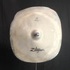 Zildjian FX Small Bell Raw Crash - 2048g