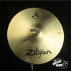 Zildjian 12" A New Beat Hi Hats - 656g/942g