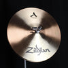 Zildjian 12" A New Beat Hi Hats - 703g/905g