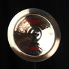 Zildjian 12" FX Oriental China "Trash" - 484g