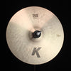 Zildjian 12" K Splash - 432g