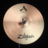 Zildjian 13" A New Beat Hi Hats - 834g/1049g