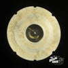 USED Zildjian 14" A Custom Rezo Hi Hat Bottom