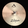 Zildjian 14" A Mastersound Hi Hats - 989g/1309g