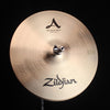 Zildjian 14" A New Beat Hi Hats - 988g/1358g