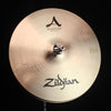 Zildjian 14" A New Beat Hi Hats - 933g/1409g