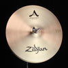 Zildjian 14" A New Beat Hi Hats - 990g/1465g