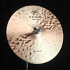 Zildjian 14" K Constantinople Hi Hats - 990g/1118g