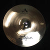 Zildjian 16" A Custom Crash - 1063g