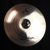 Zildjian 16" A Custom Fast Crash - 960g