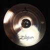Zildjian 16" A Custom Fast Crash - 971g
